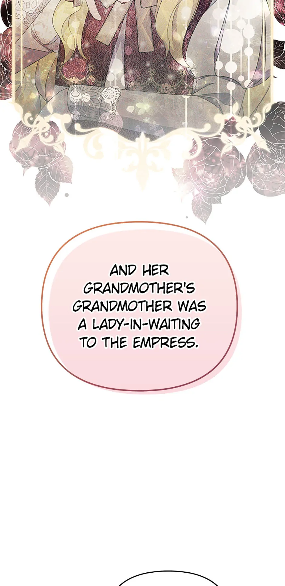 Chapter 27 - Image 33