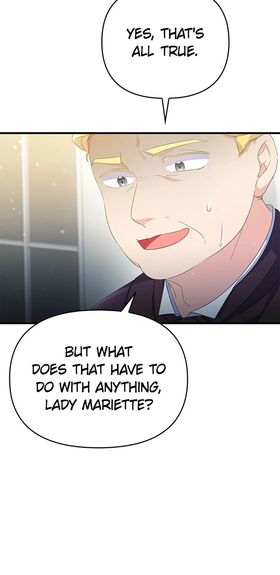 Chapter 27 - Image 34