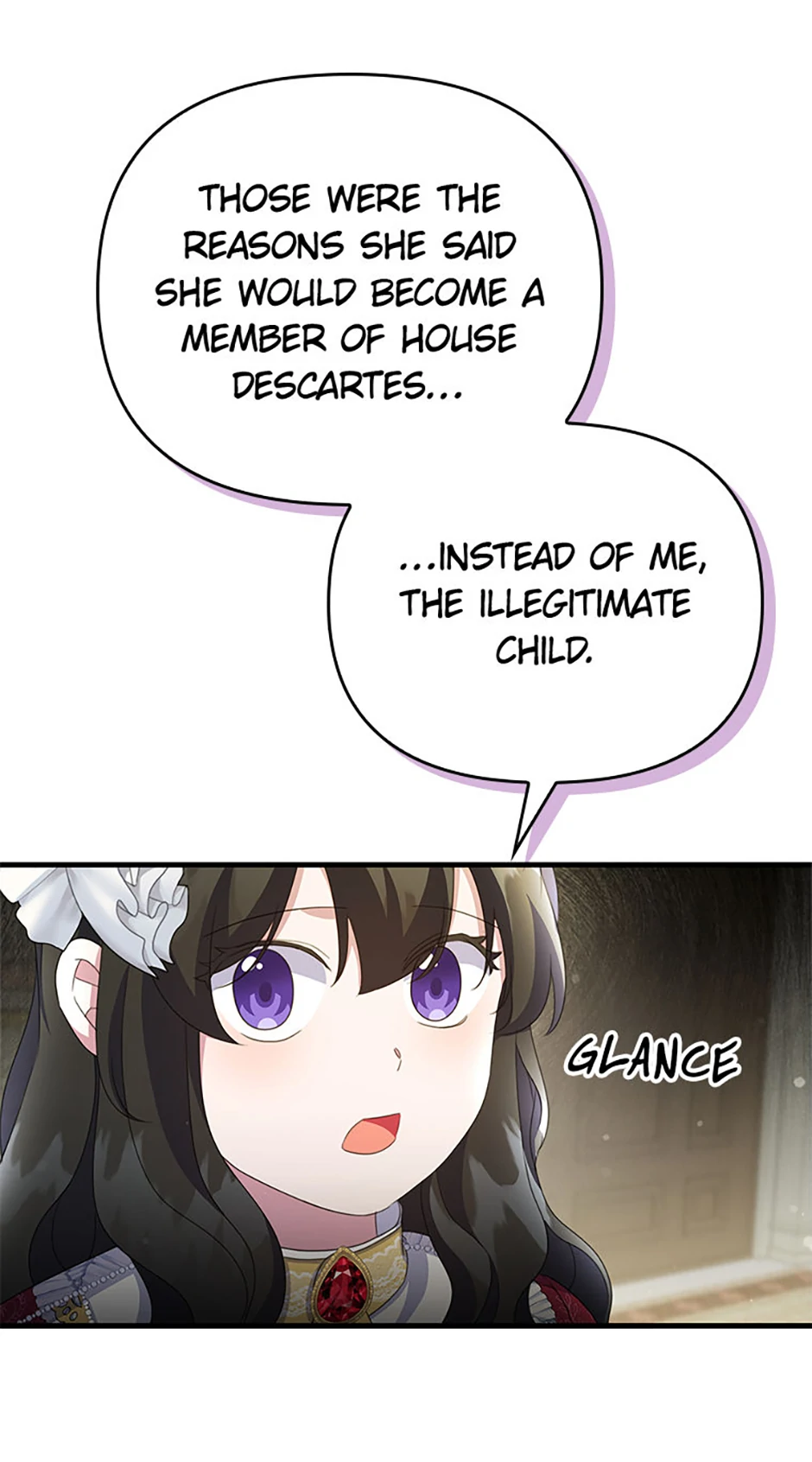 Chapter 27 - Image 36