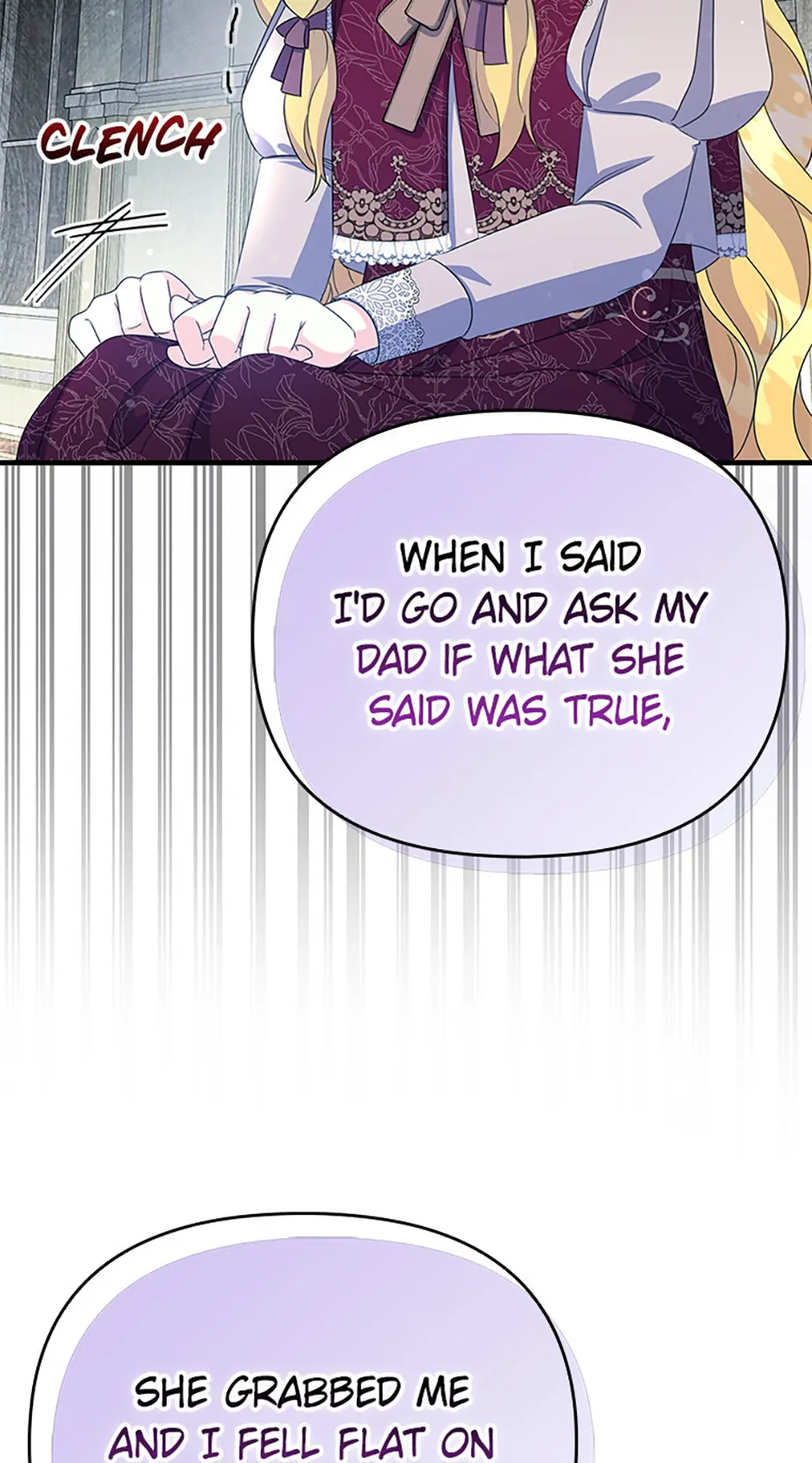 Chapter 27 - Image 38