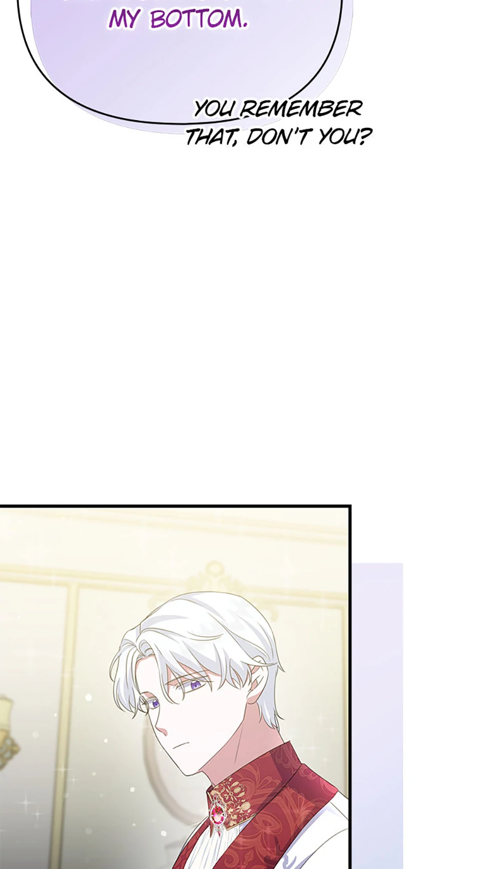 Chapter 27 - Image 39