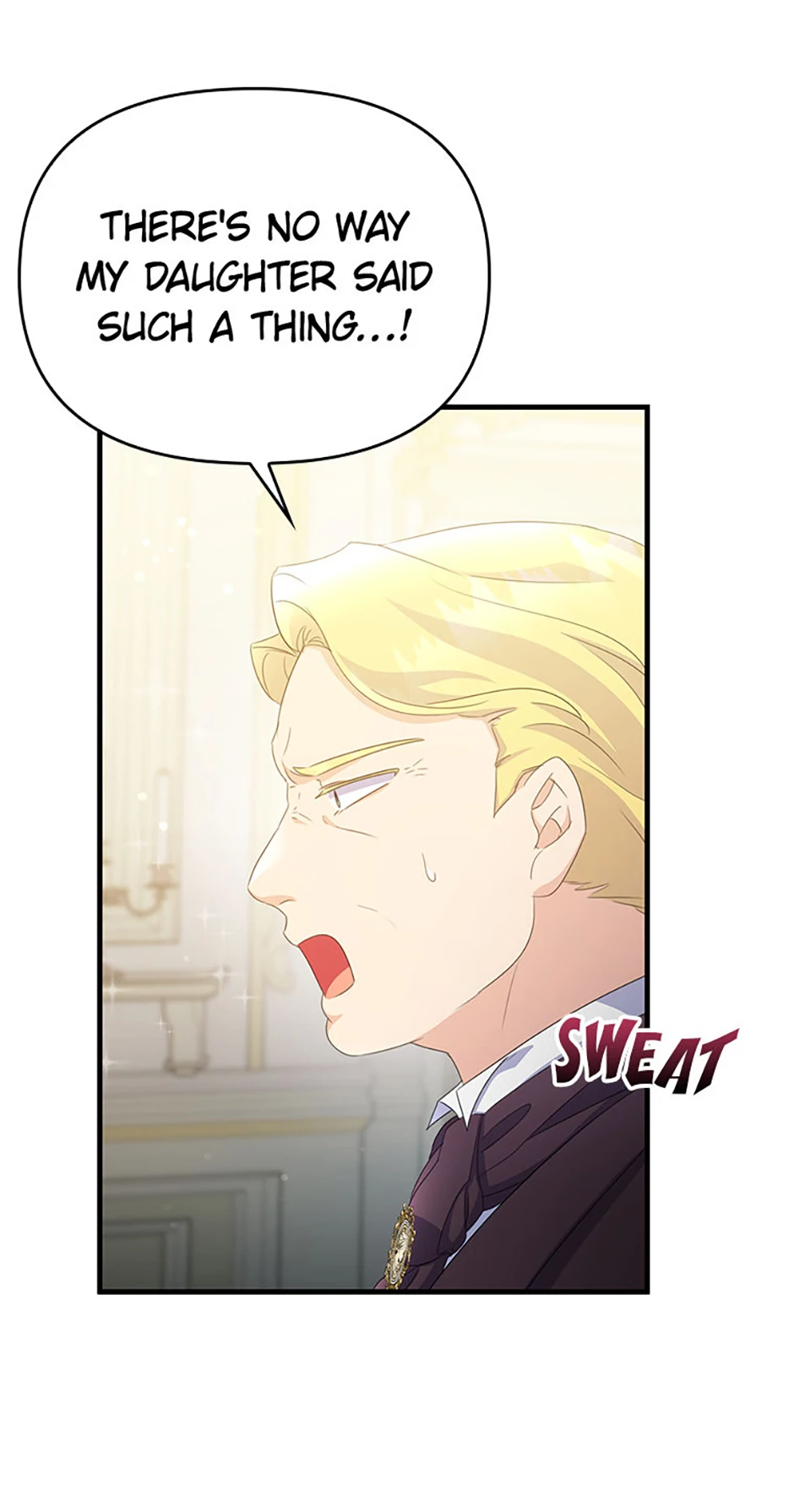 Chapter 27 - Image 4