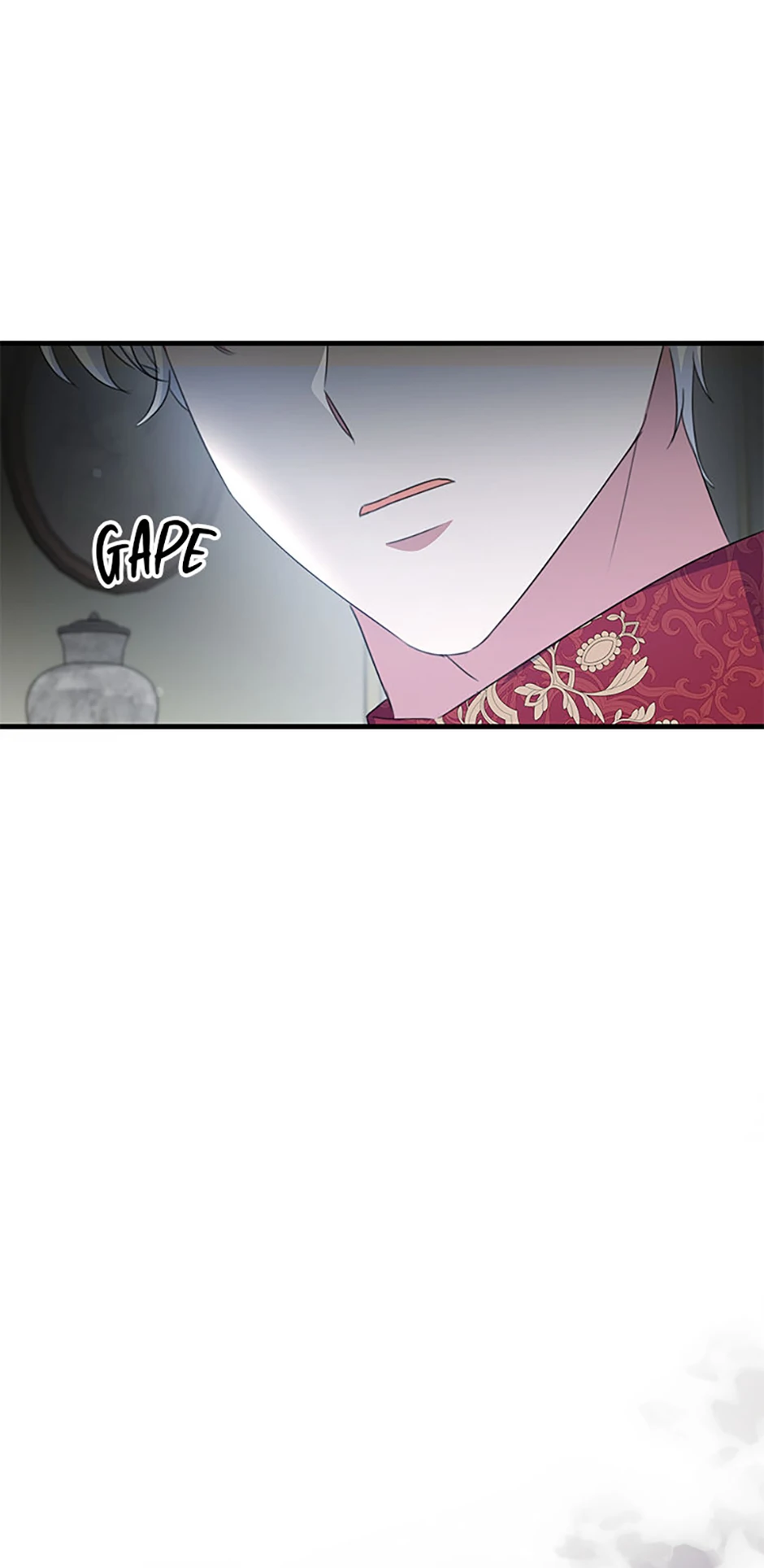 Chapter 27 - Image 42