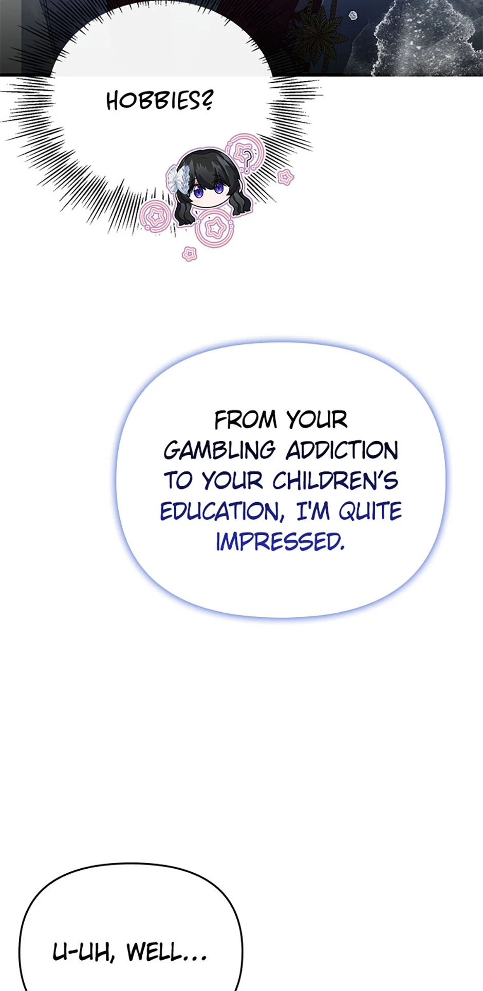 Chapter 27 - Image 45