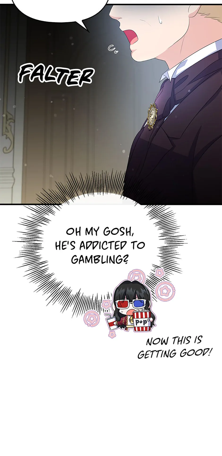 Chapter 27 - Image 46