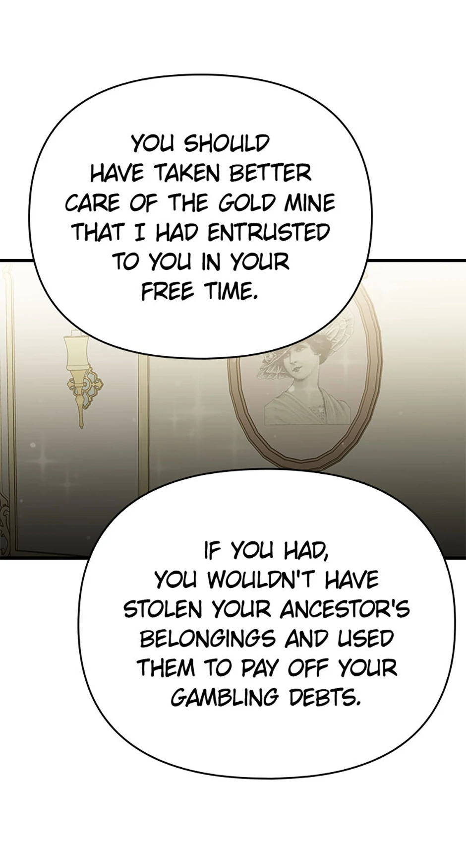 Chapter 27 - Image 47