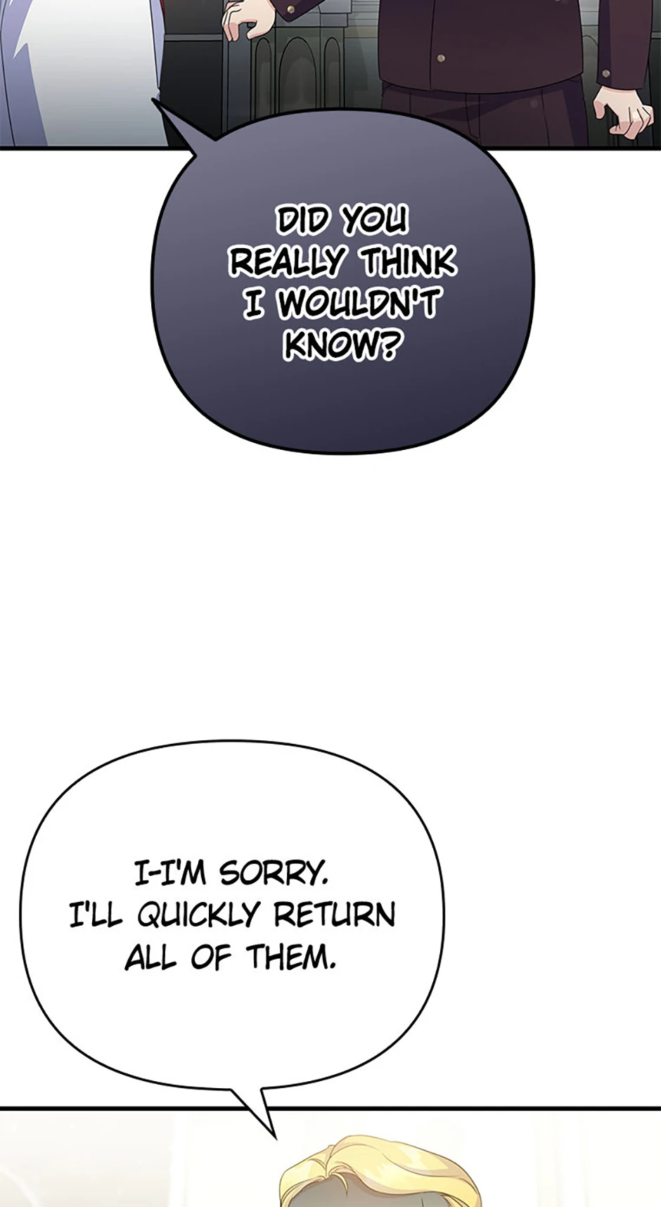 Chapter 27 - Image 49