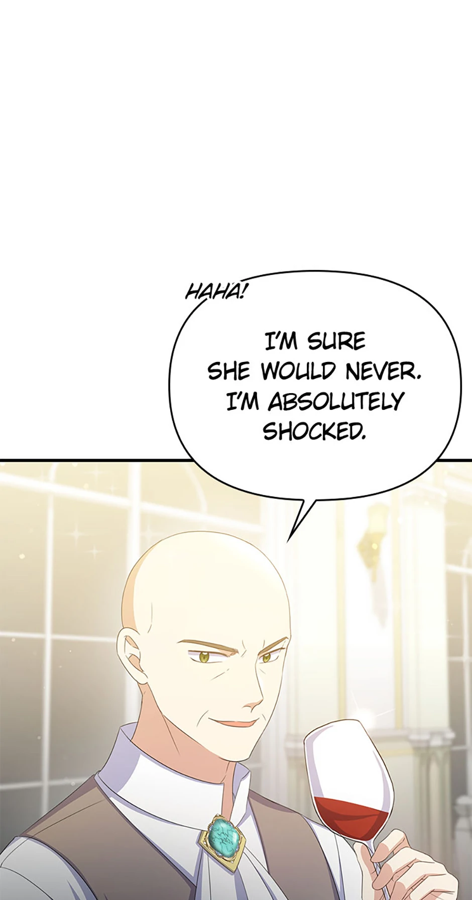 Chapter 27 - Image 5