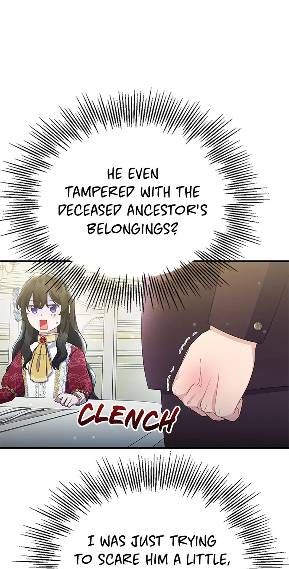 Chapter 27 - Image 52