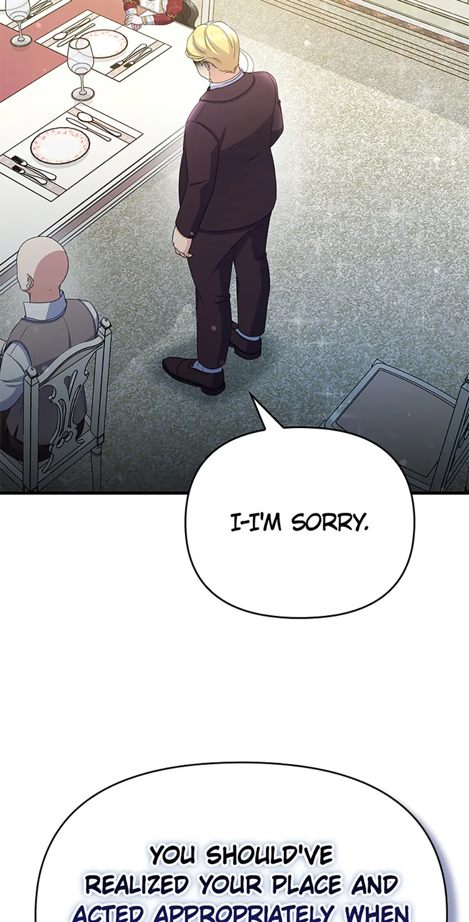 Chapter 27 - Image 54