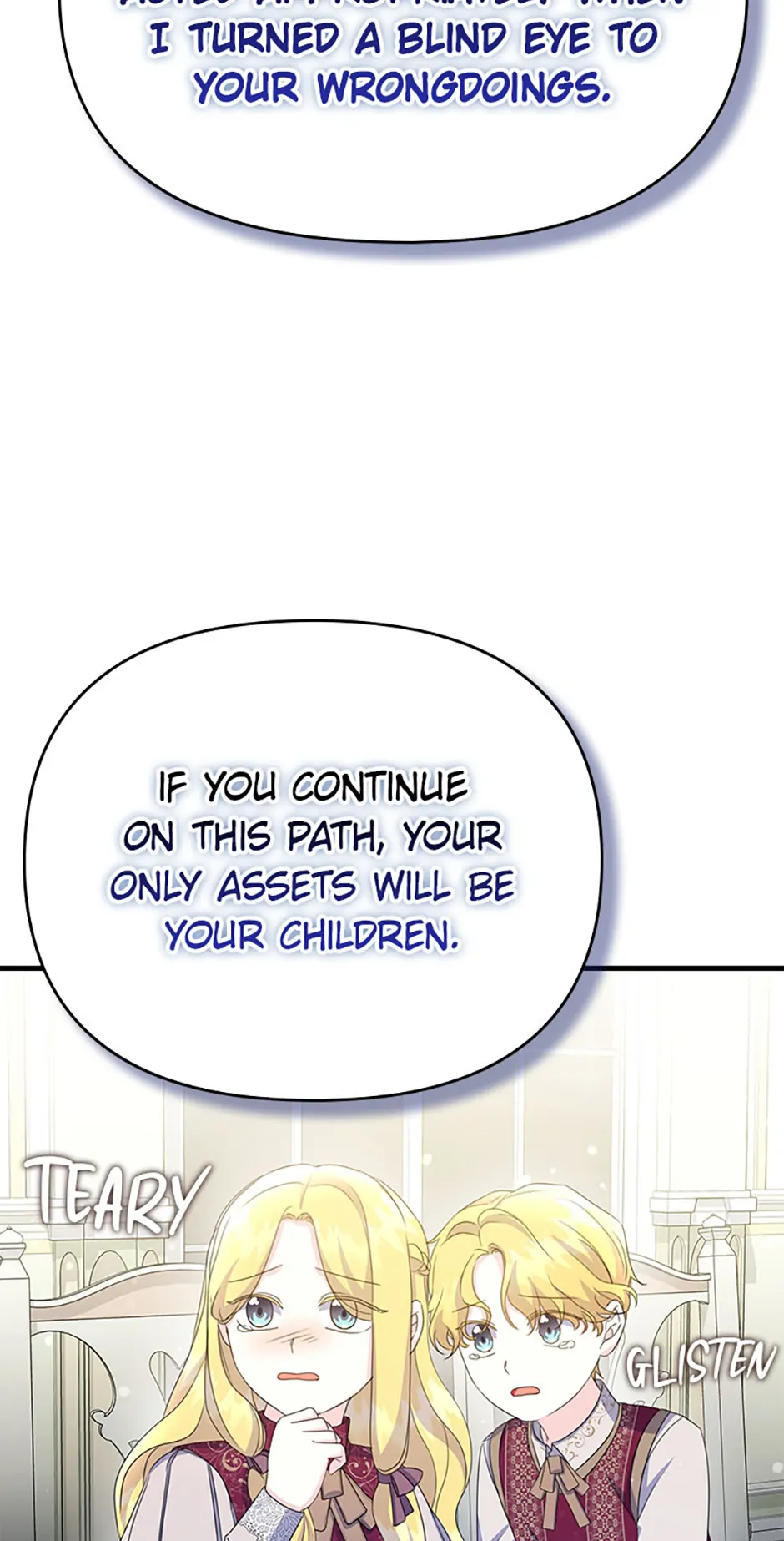 Chapter 27 - Image 55