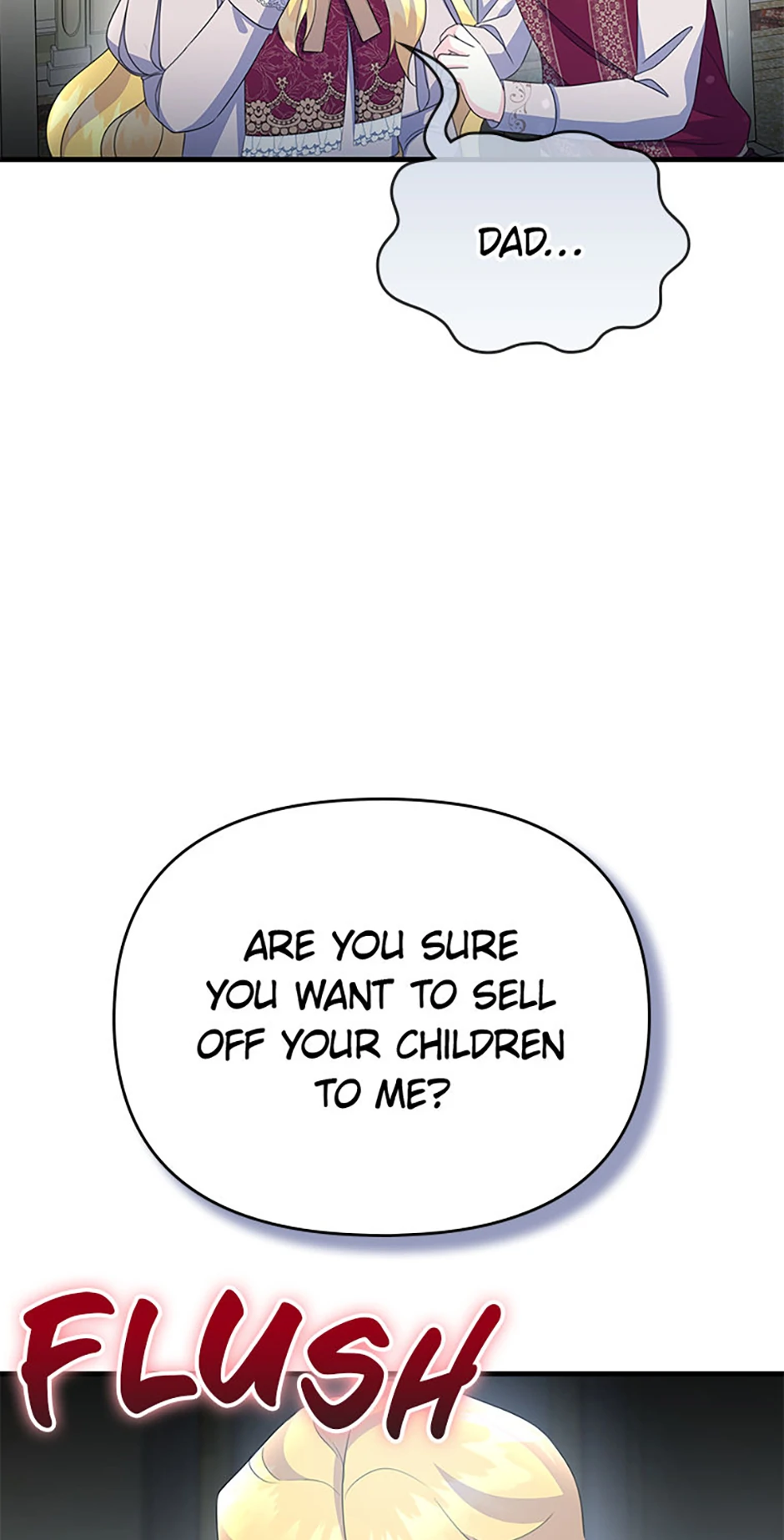 Chapter 27 - Image 56