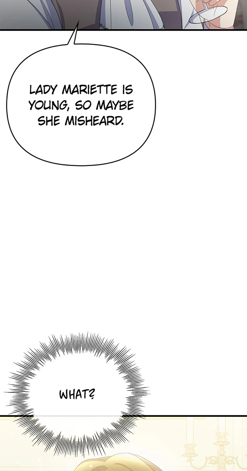 Chapter 27 - Image 6