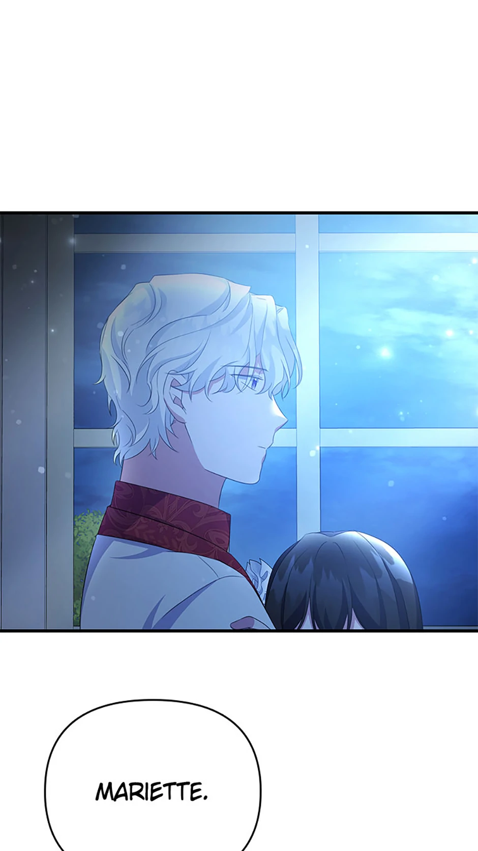Chapter 27 - Image 63