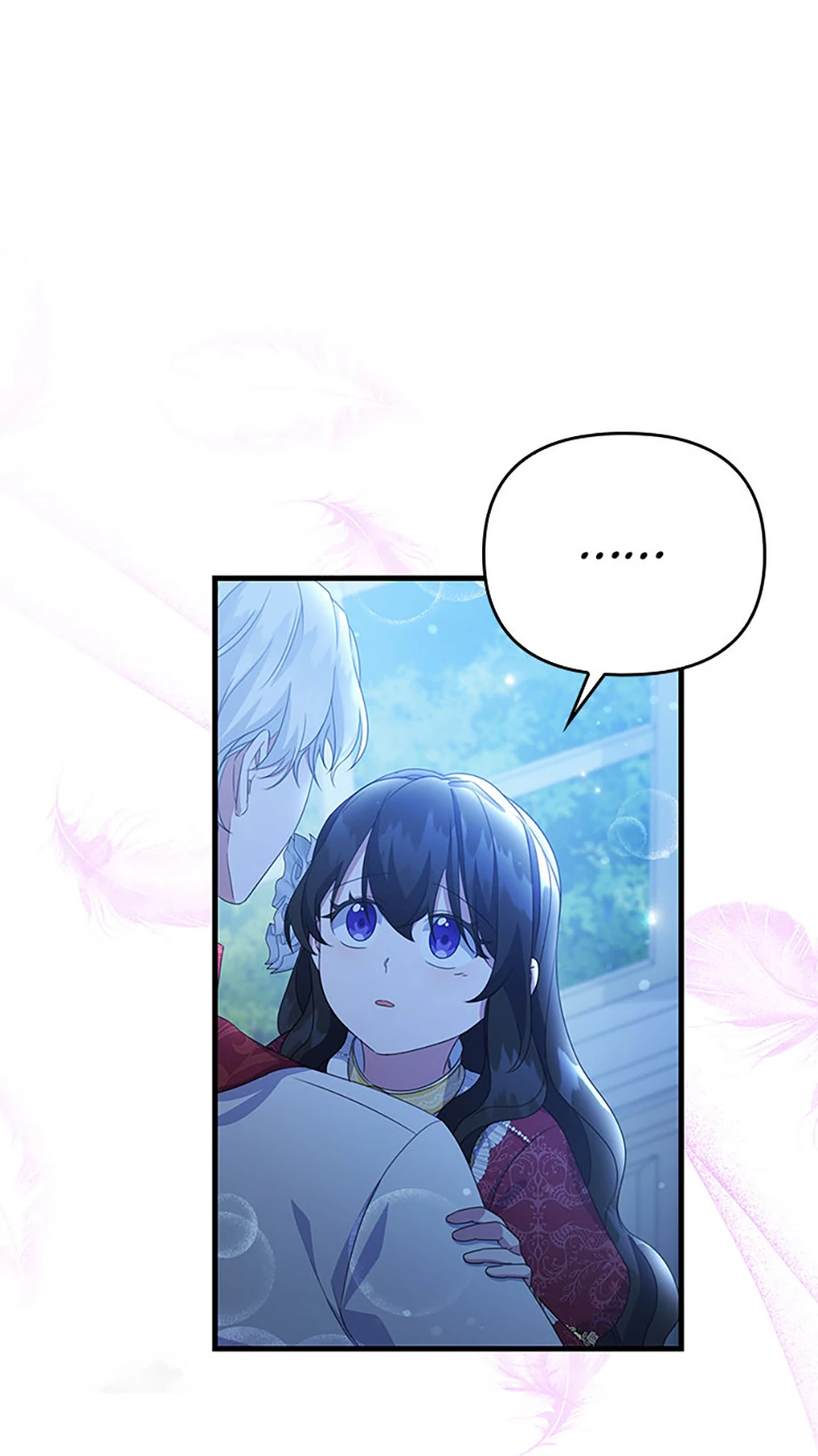 Chapter 27 - Image 66