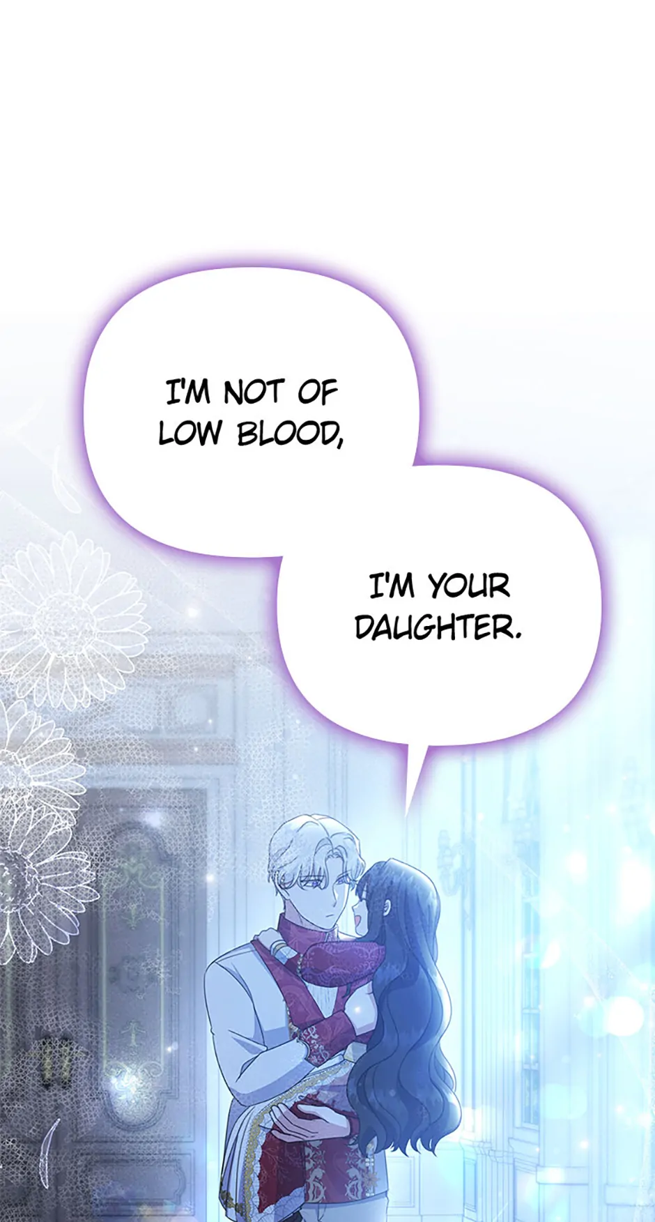 Chapter 27 - Image 69