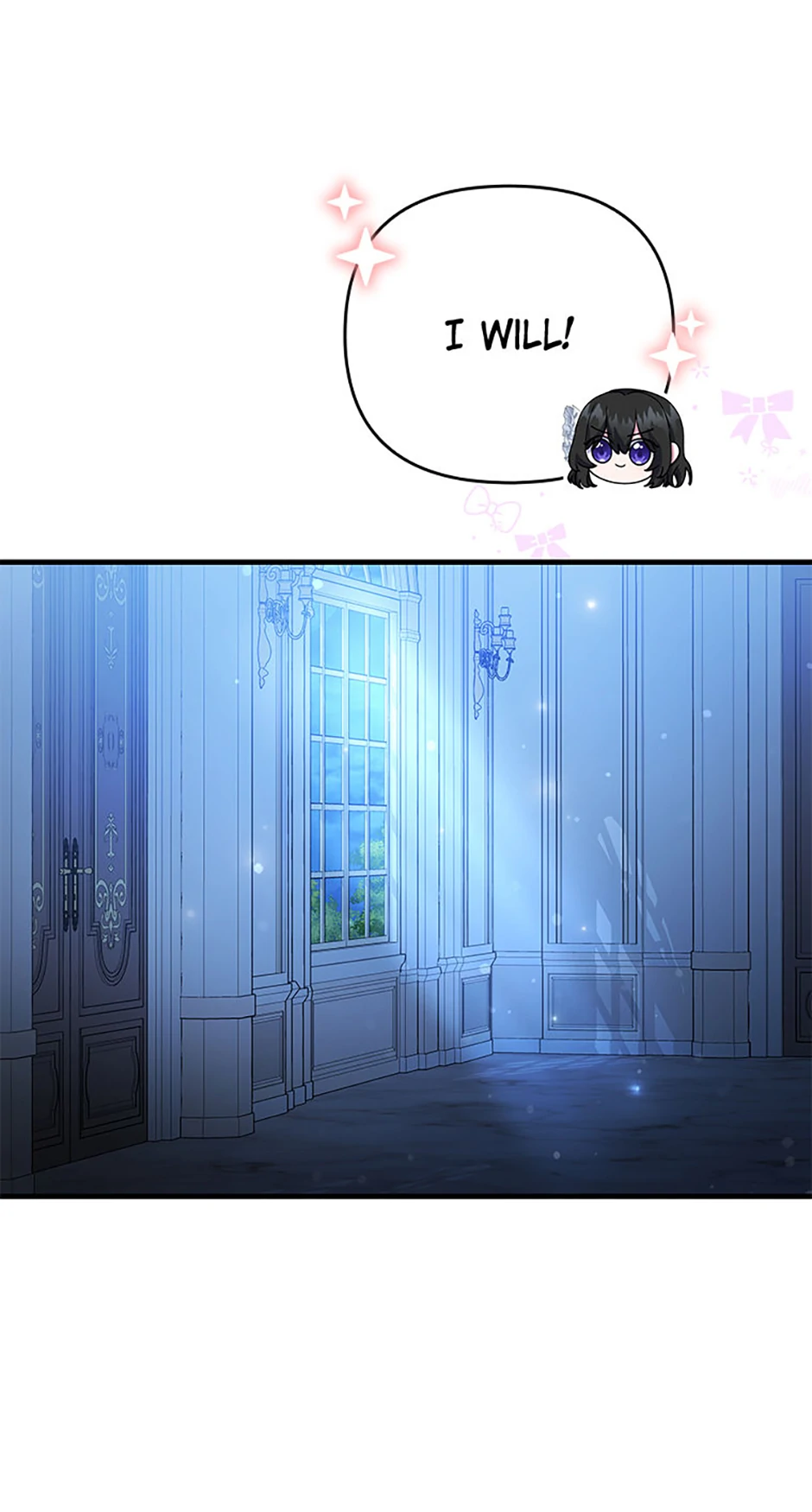 Chapter 27 - Image 73