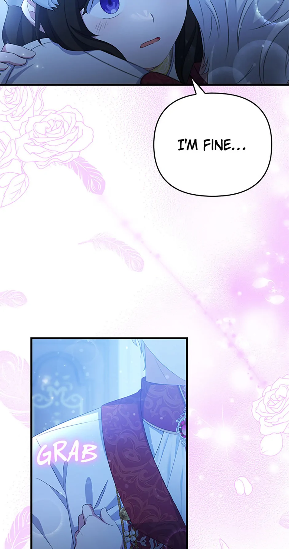 Chapter 27 - Image 76