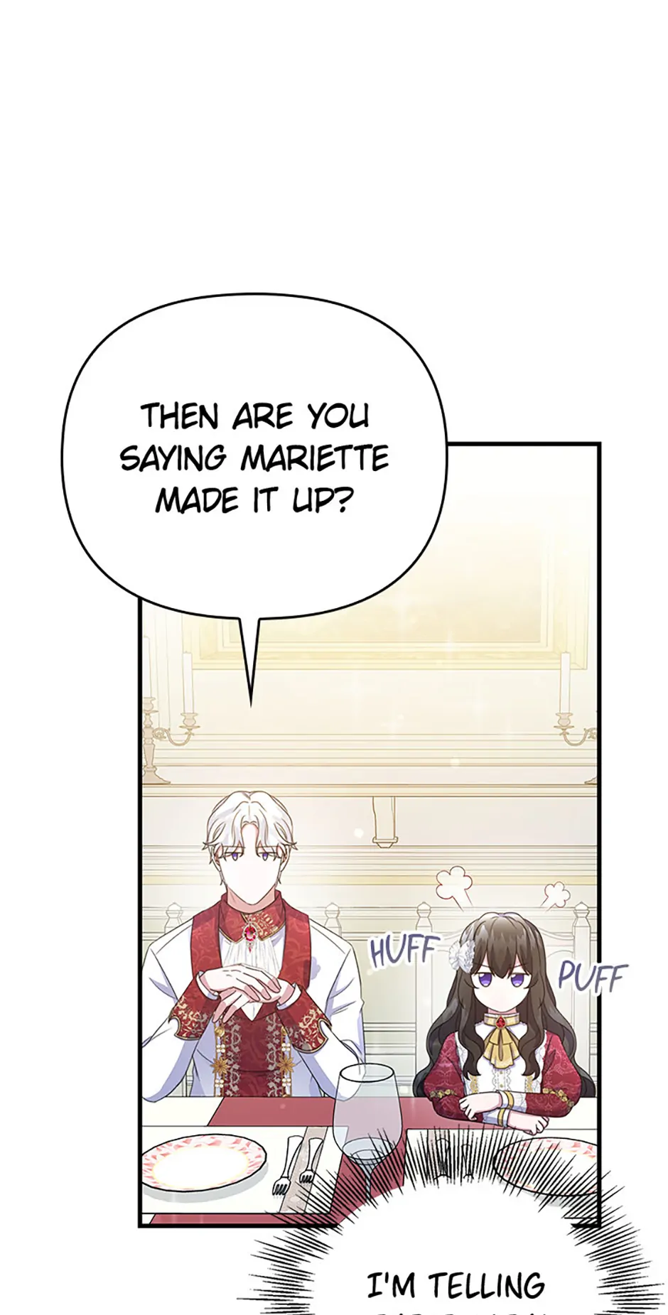 Chapter 27 - Image 8