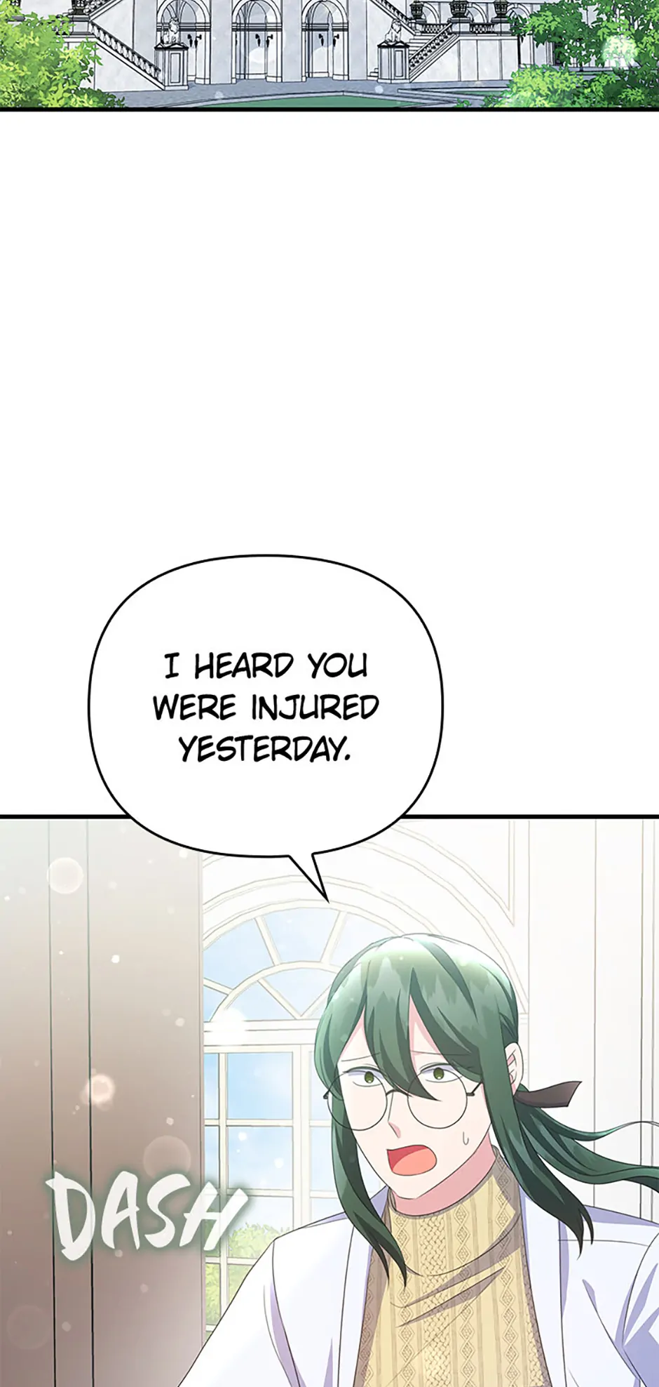 Chapter 27 - Image 80