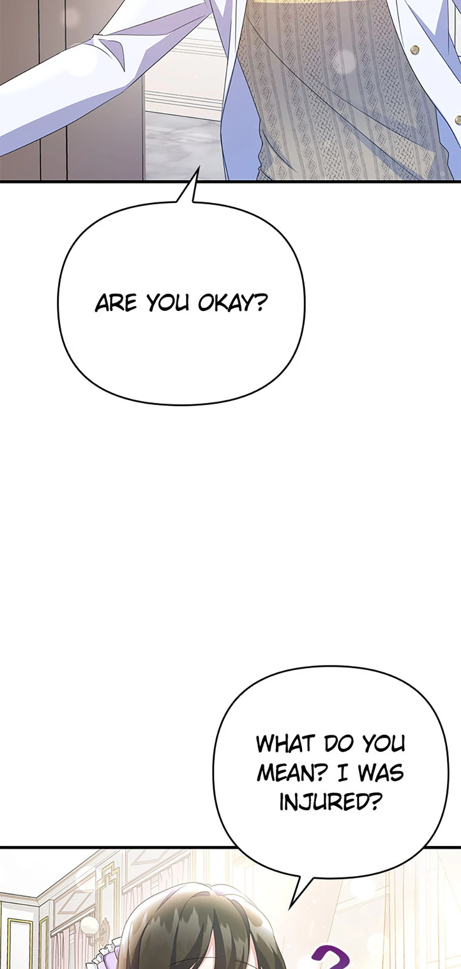 Chapter 27 - Image 81