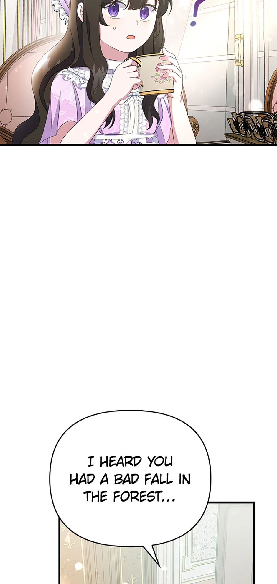 Chapter 27 - Image 82