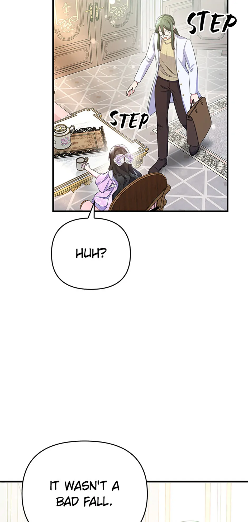 Chapter 27 - Image 83