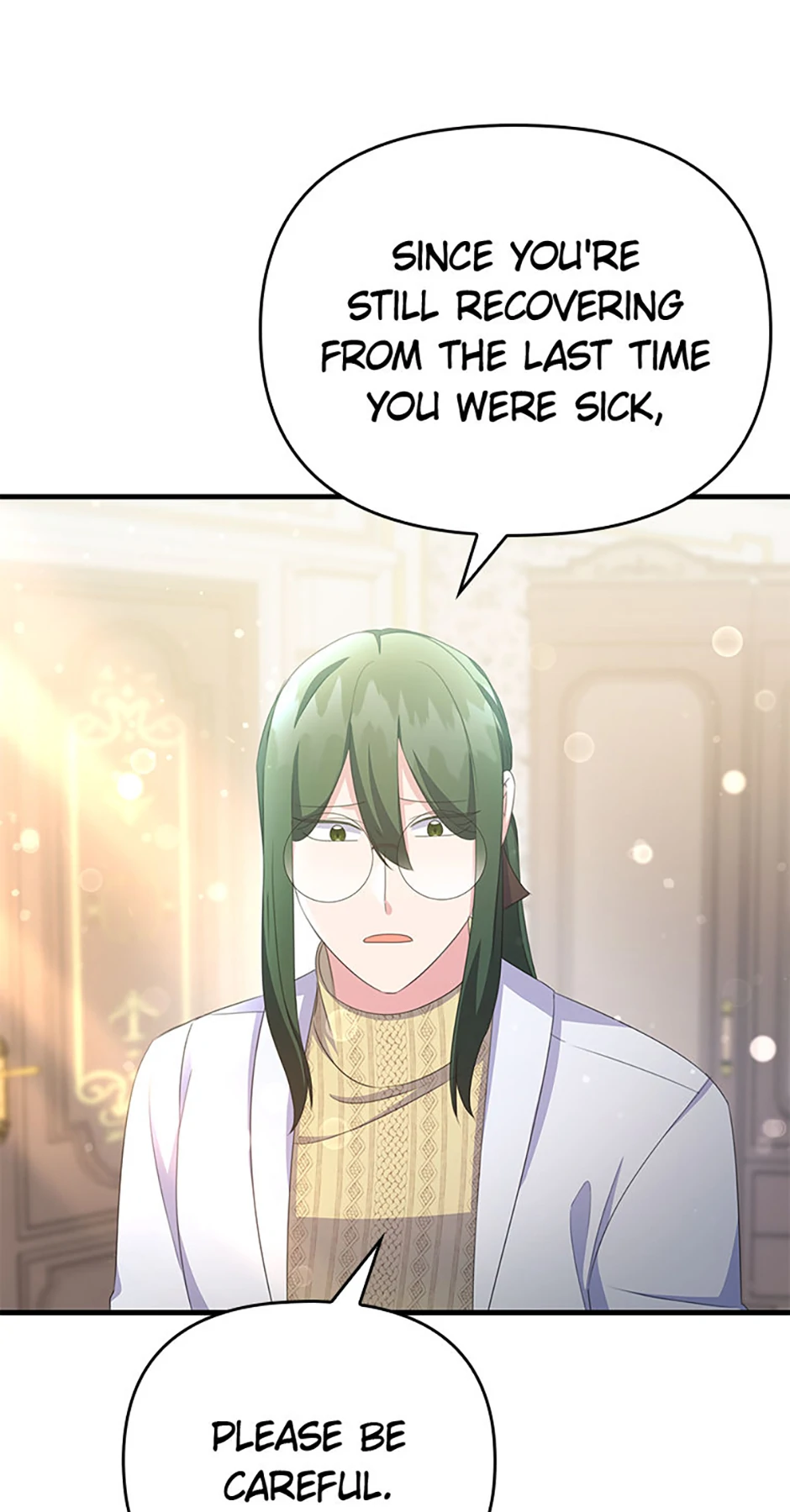 Chapter 27 - Image 85