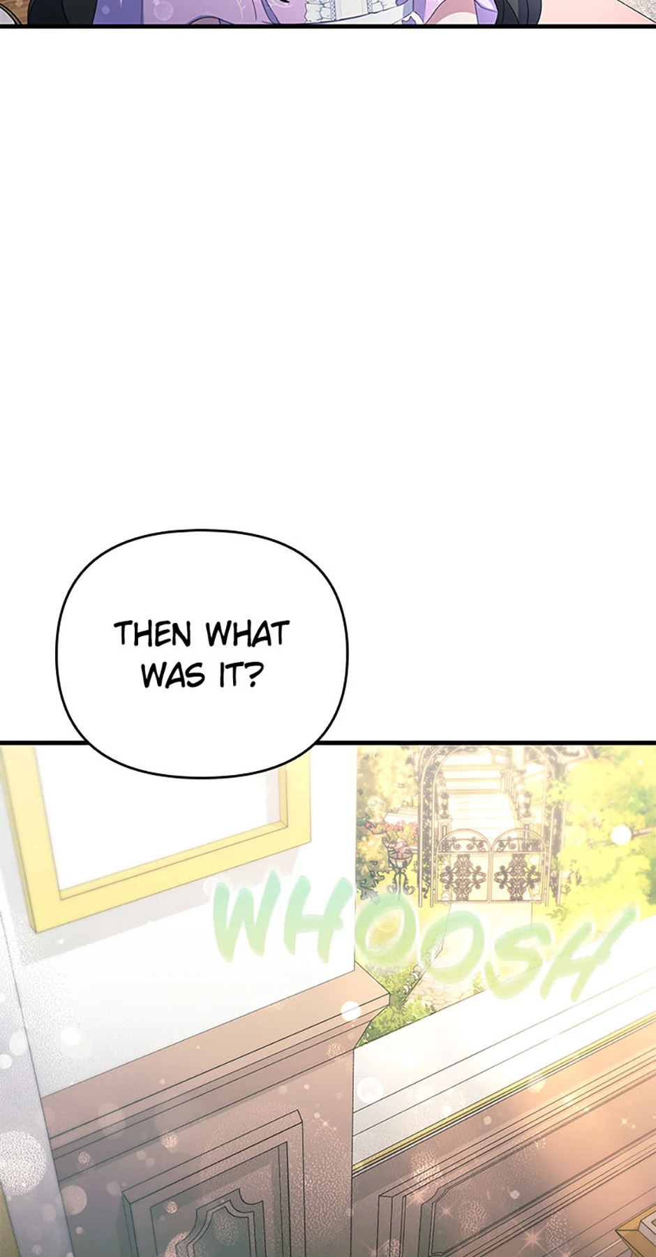Chapter 27 - Image 87