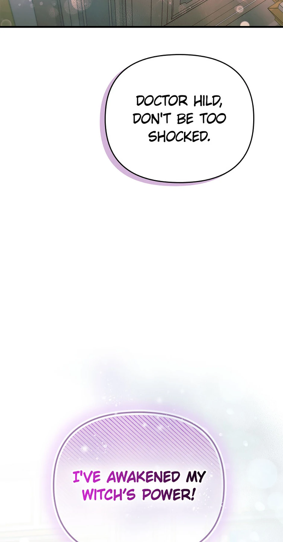Chapter 27 - Image 88