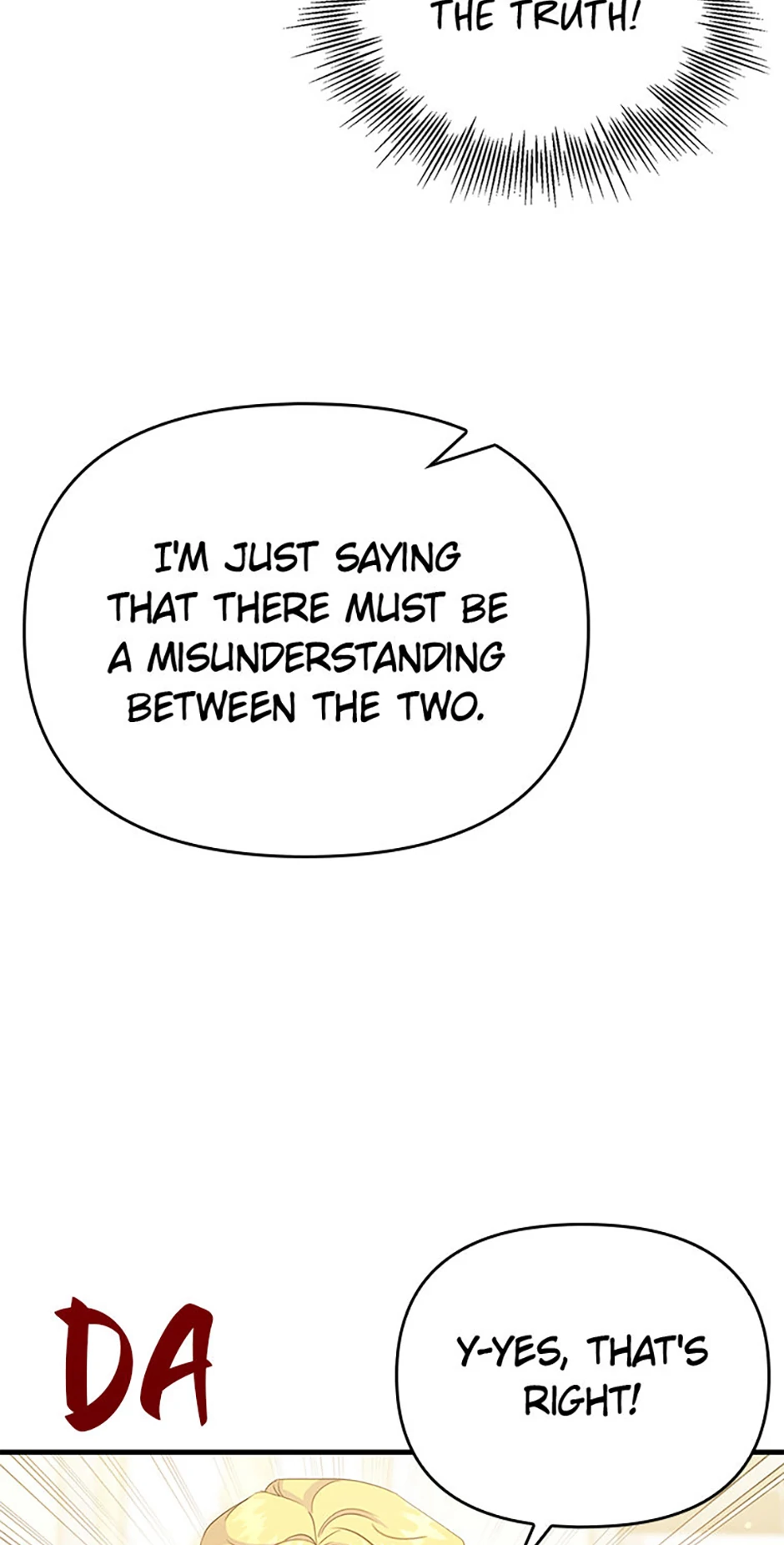 Chapter 27 - Image 9