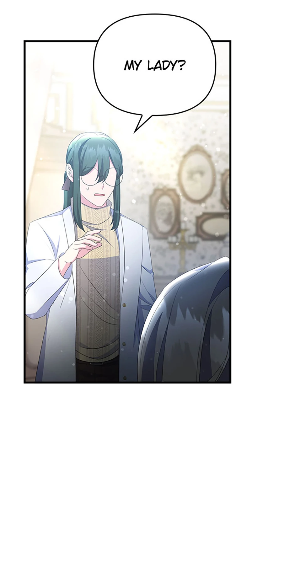 Chapter 28 - Image 10