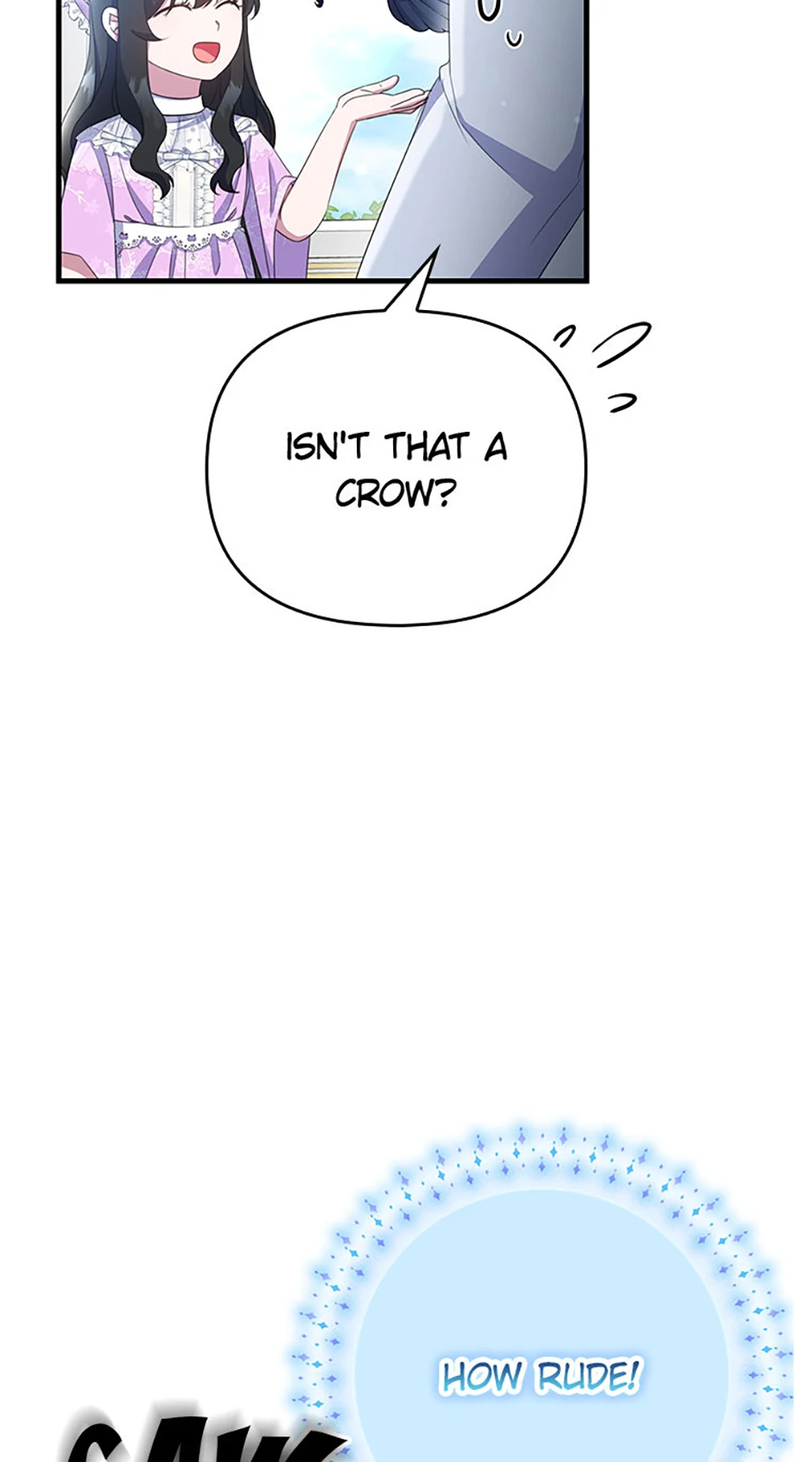 Chapter 28 - Image 13