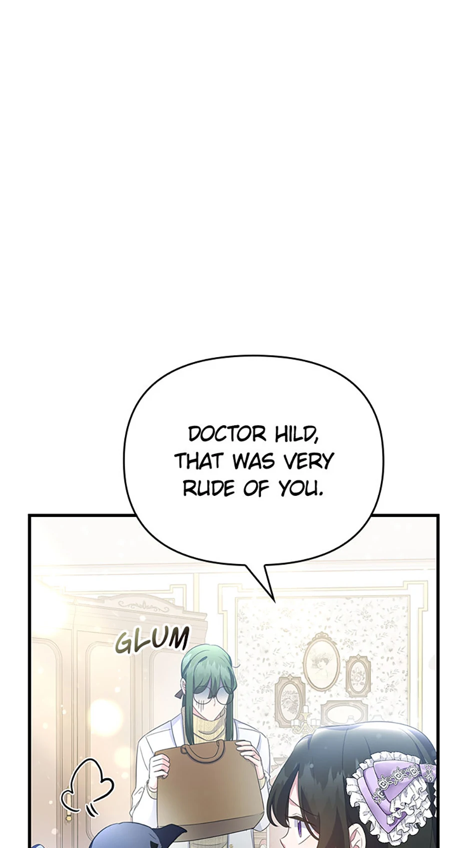 Chapter 28 - Image 15