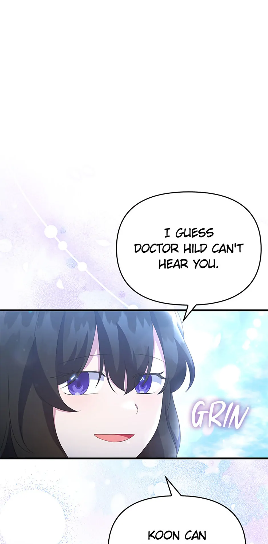 Chapter 28 - Image 19