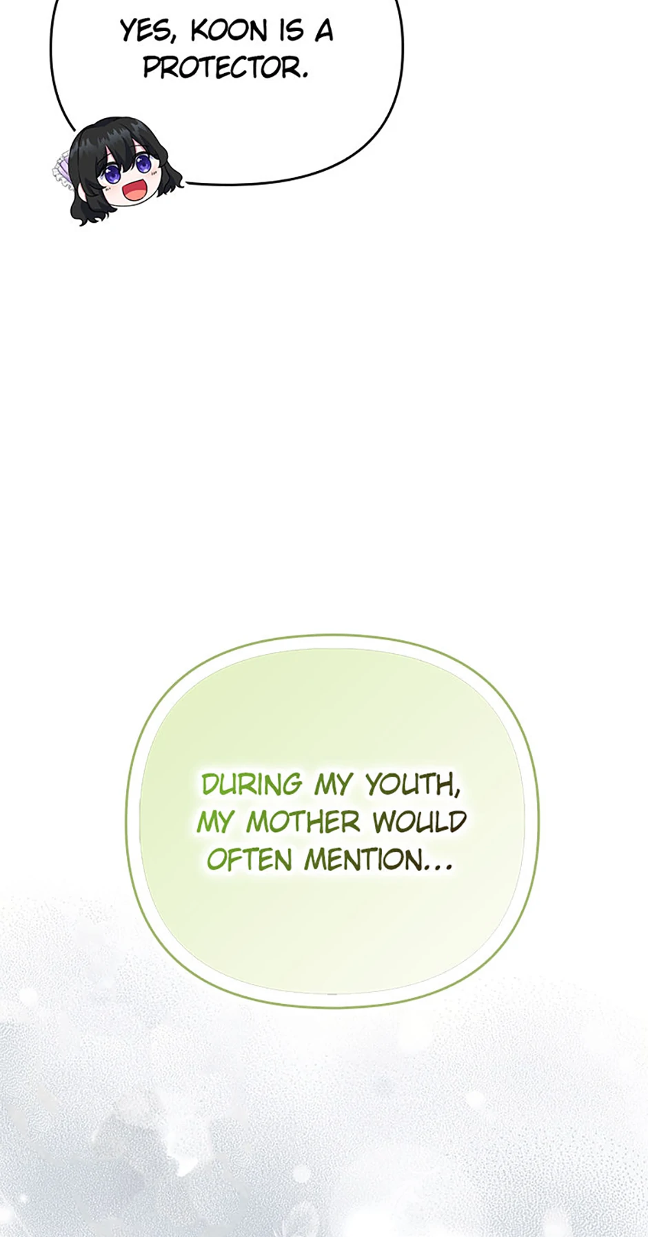 Chapter 28 - Image 25