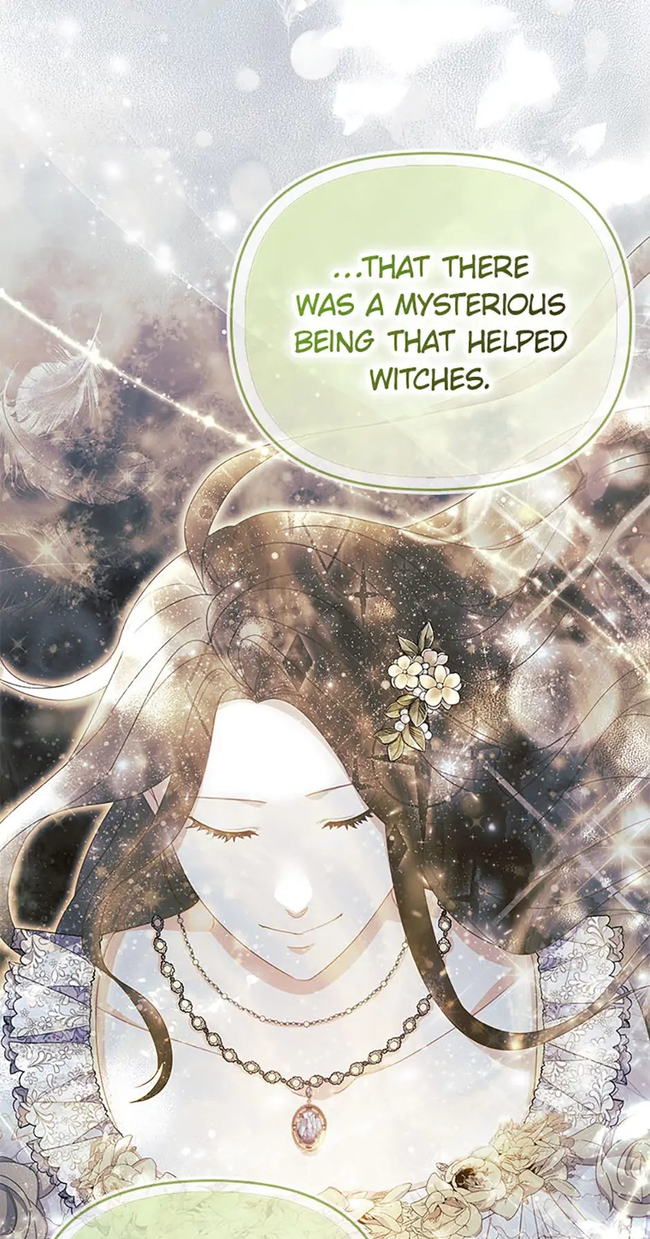 Chapter 28 - Image 26