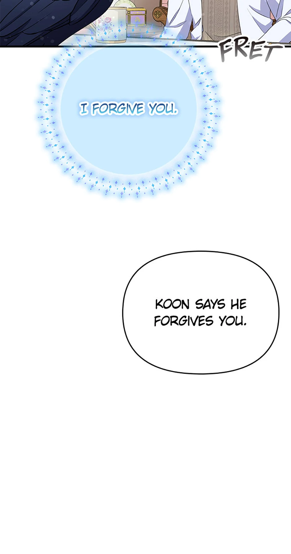 Chapter 28 - Image 29