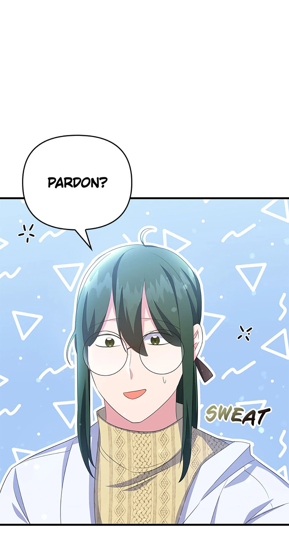 Chapter 28 - Image 3
