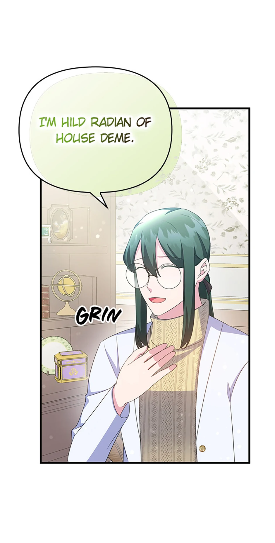 Chapter 28 - Image 30