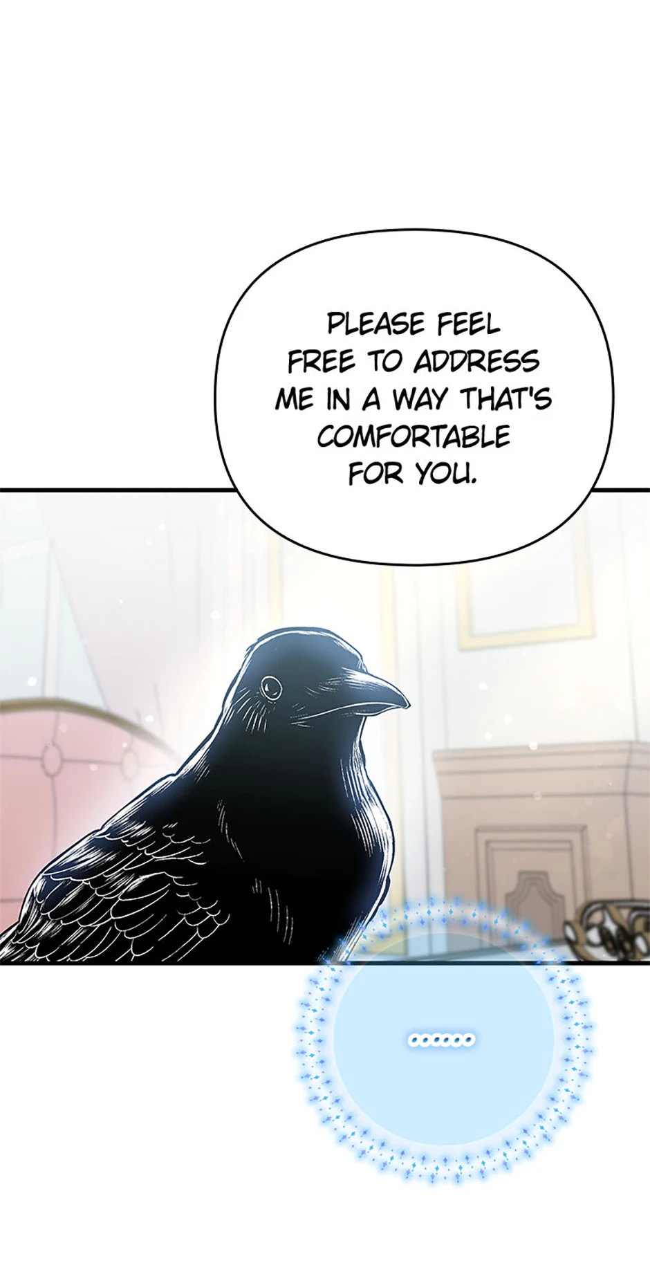 Chapter 28 - Image 31