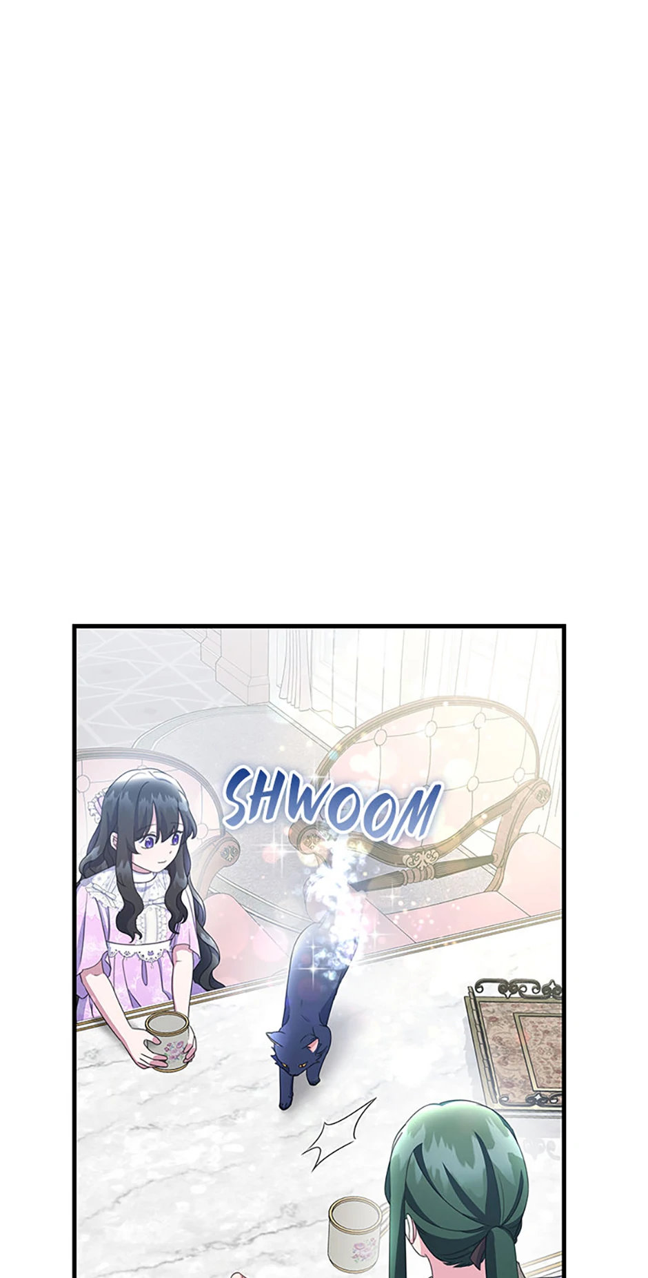 Chapter 28 - Image 32