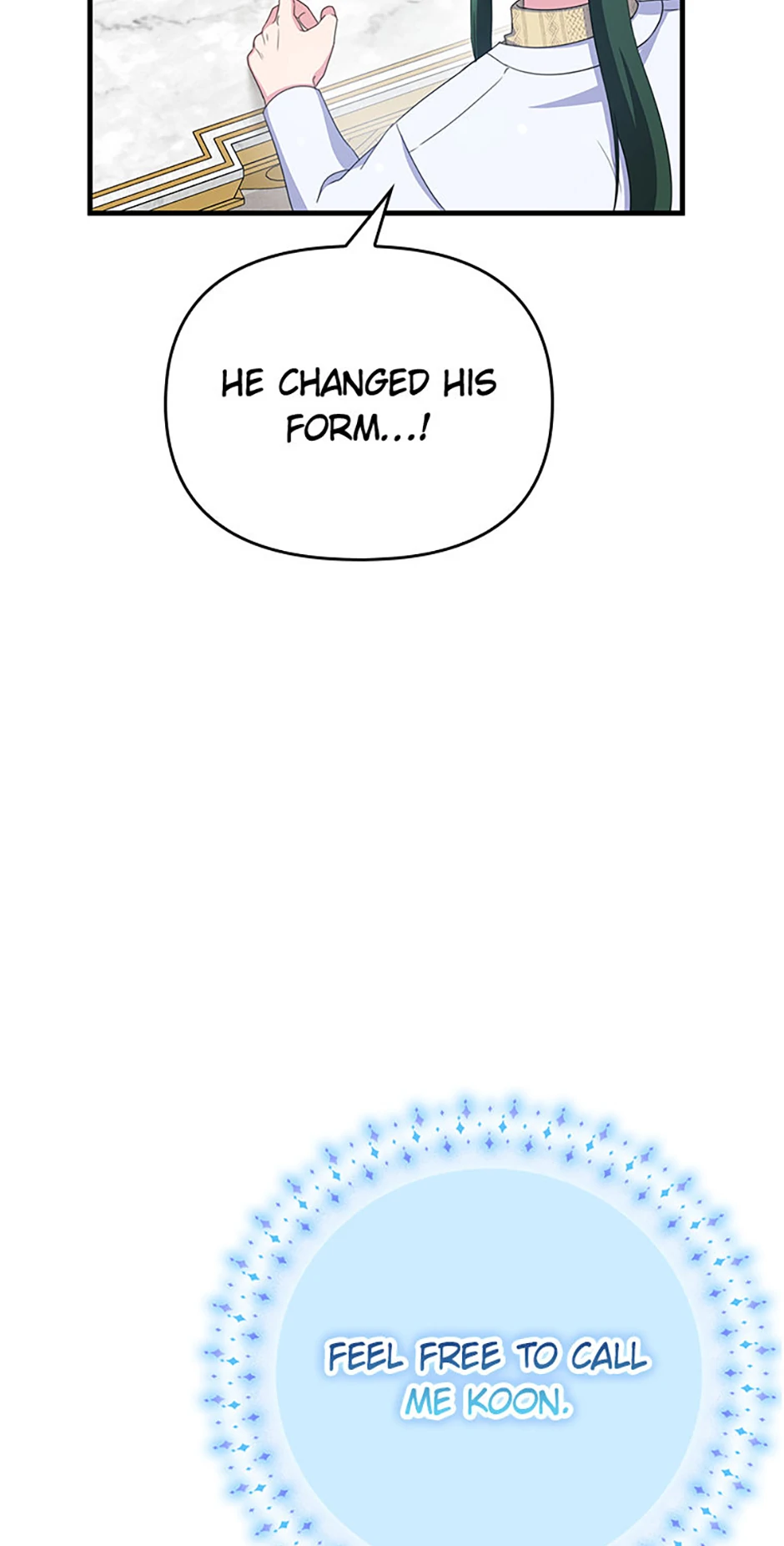 Chapter 28 - Image 33