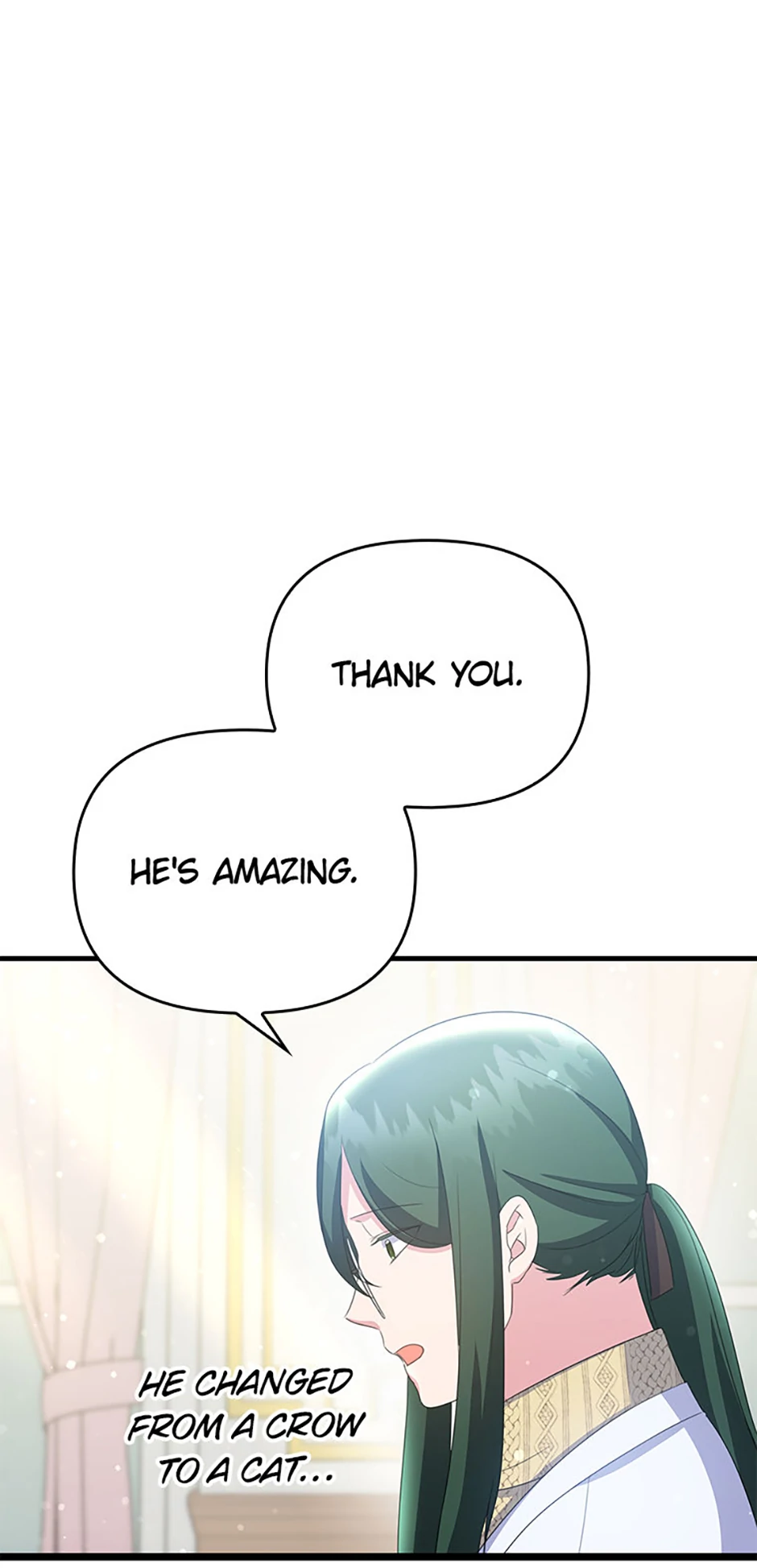 Chapter 28 - Image 35