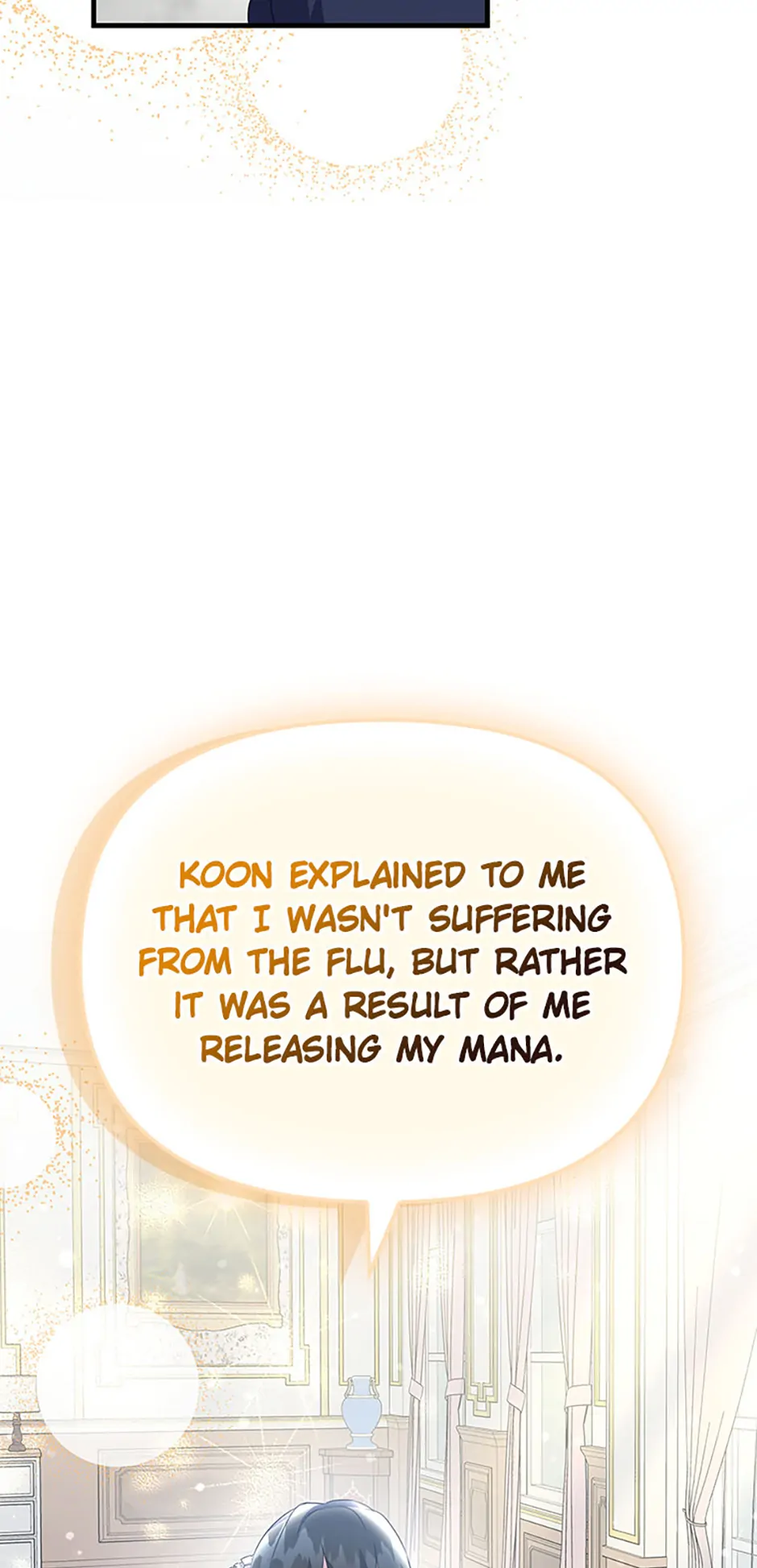 Chapter 28 - Image 37