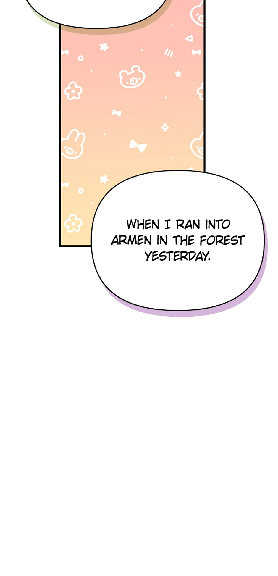 Chapter 28 - Image 39