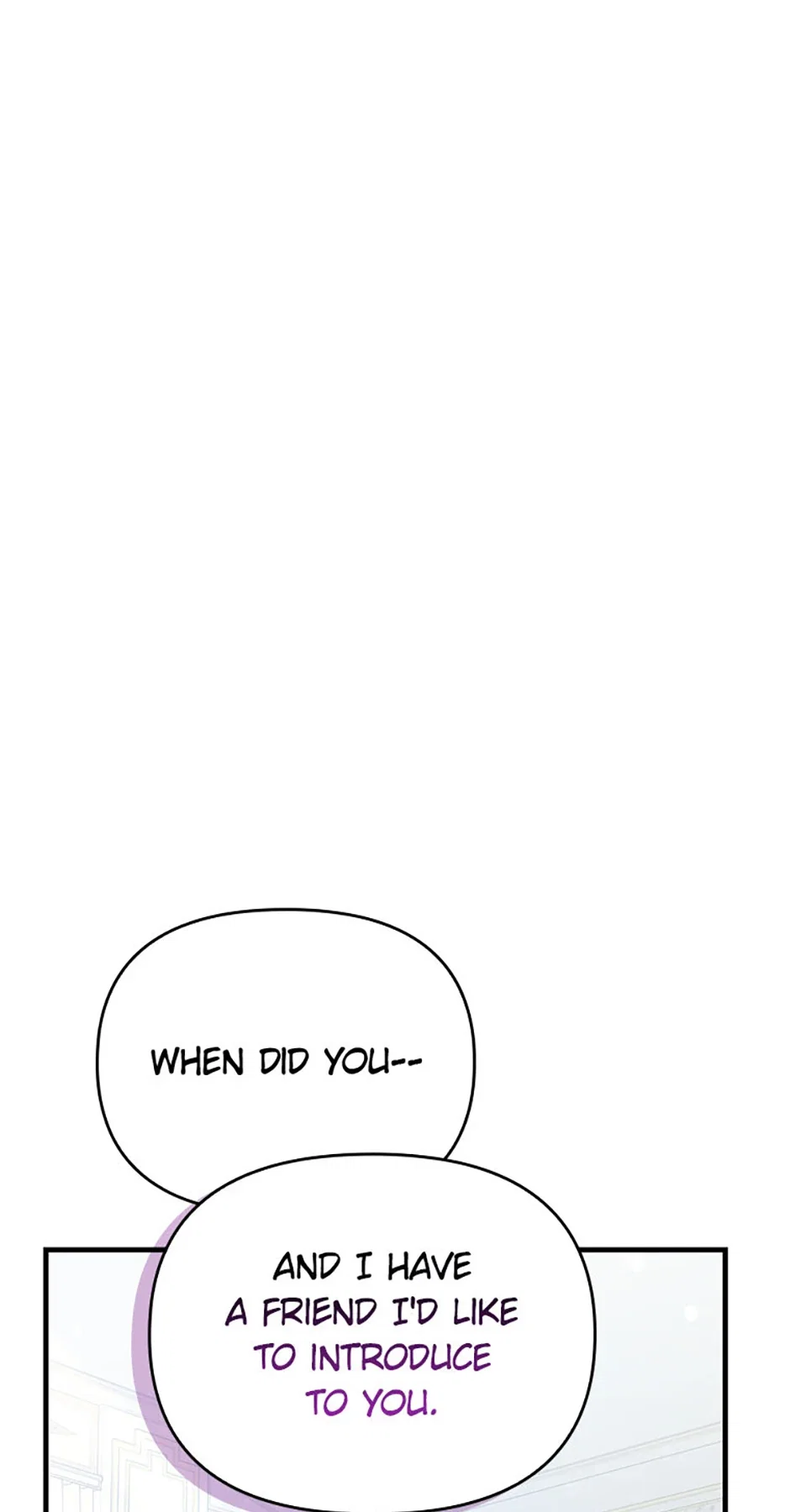 Chapter 28 - Image 4