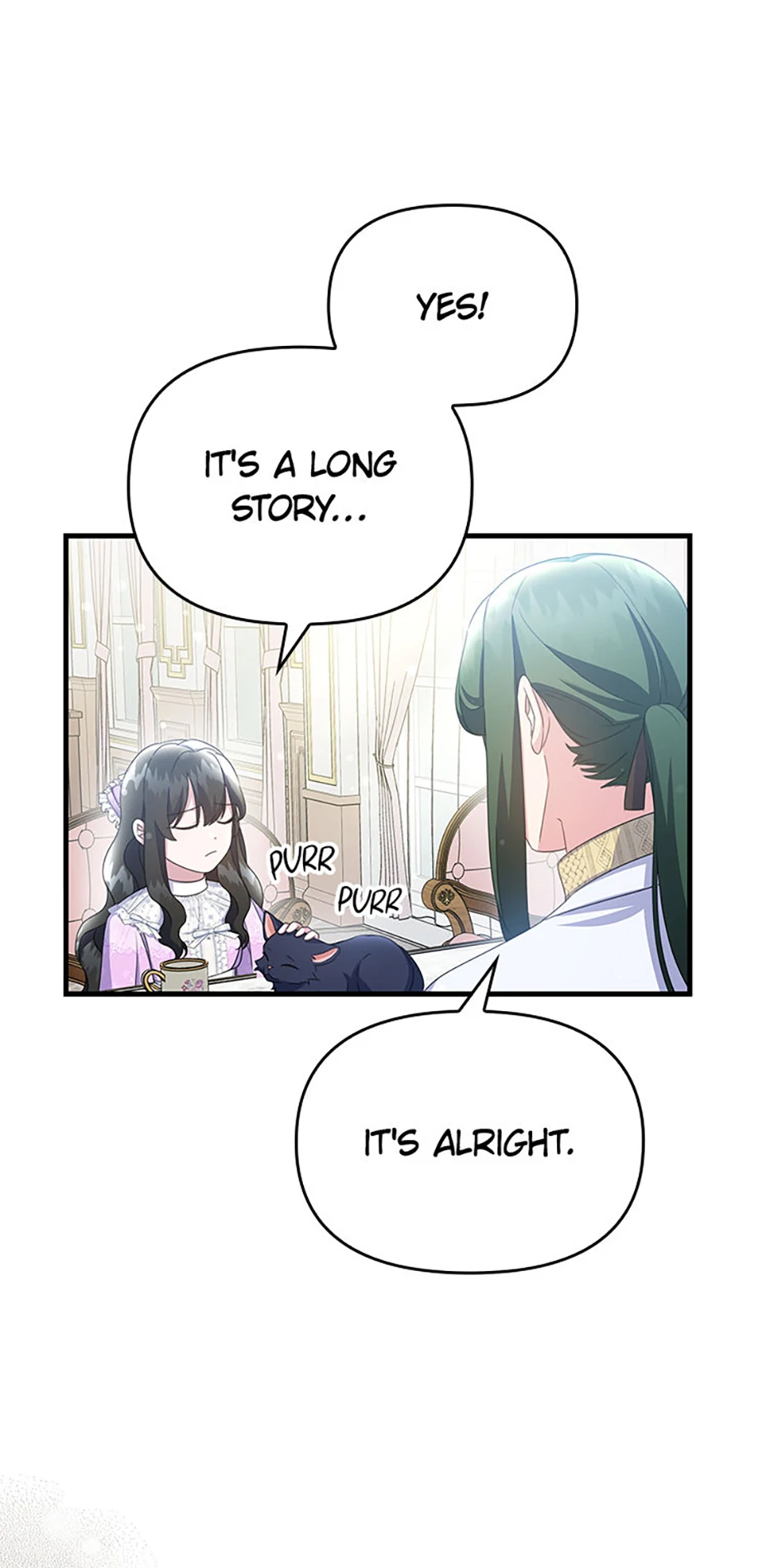 Chapter 28 - Image 41