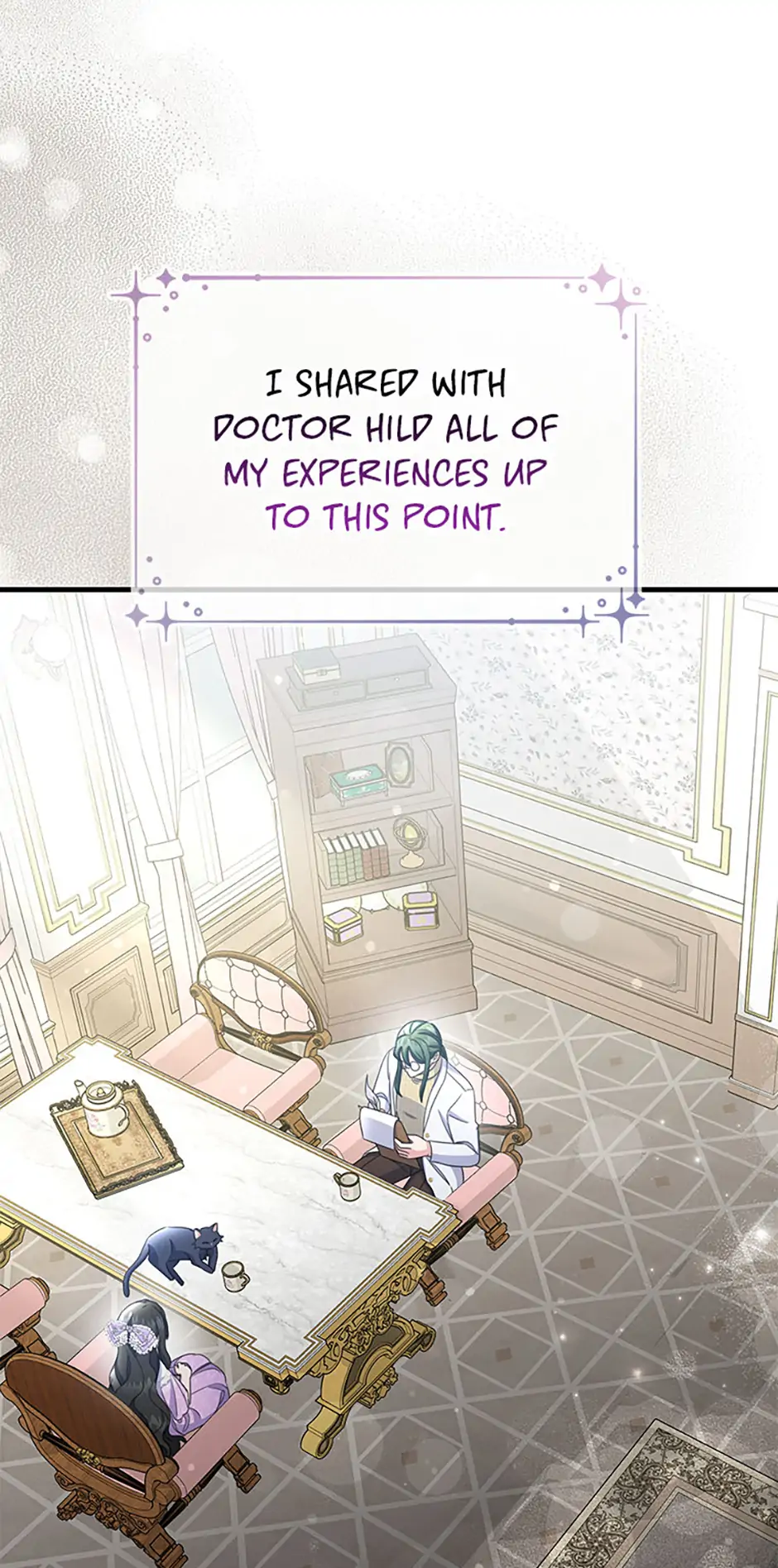 Chapter 28 - Image 42