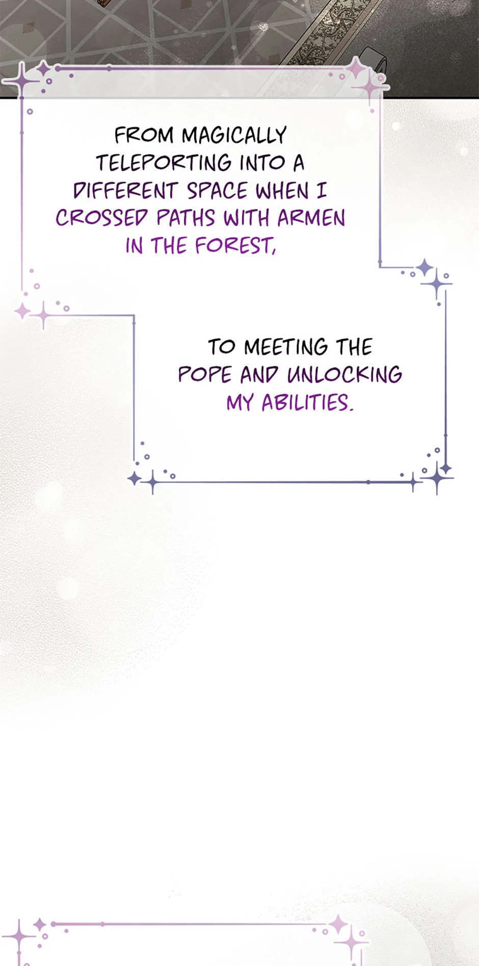 Chapter 28 - Image 43